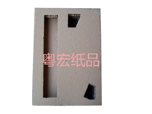 蜂窩紙內襯系列