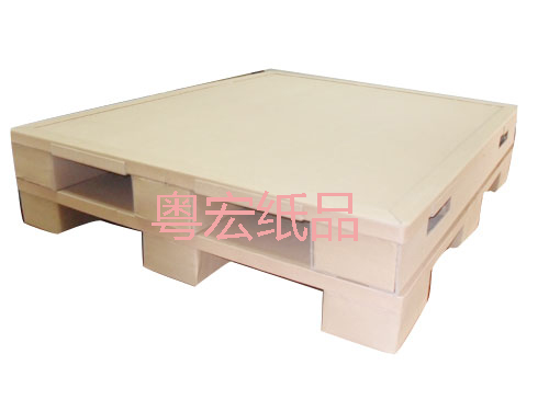 紙卡板系列